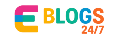eblogs247